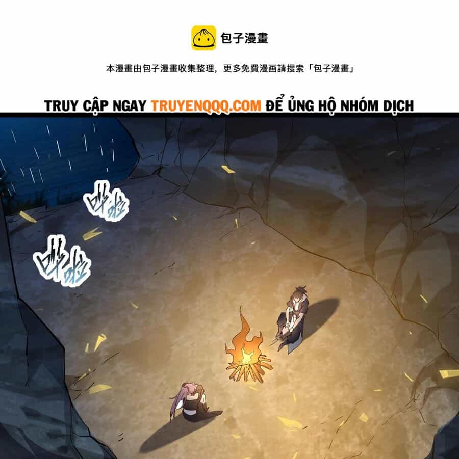 Thú Vực Tiên Đồ - Chương 7 - ảnh 50