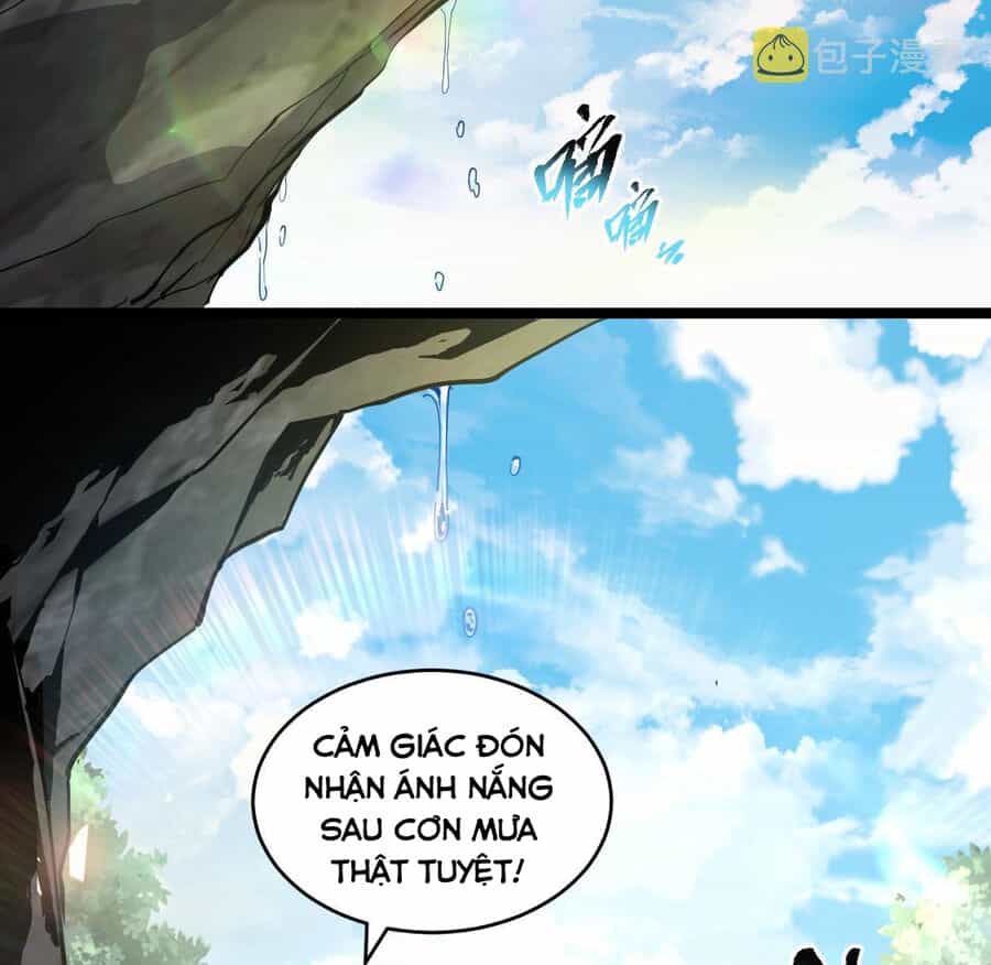 Thú Vực Tiên Đồ - Chương 8 - ảnh 32
