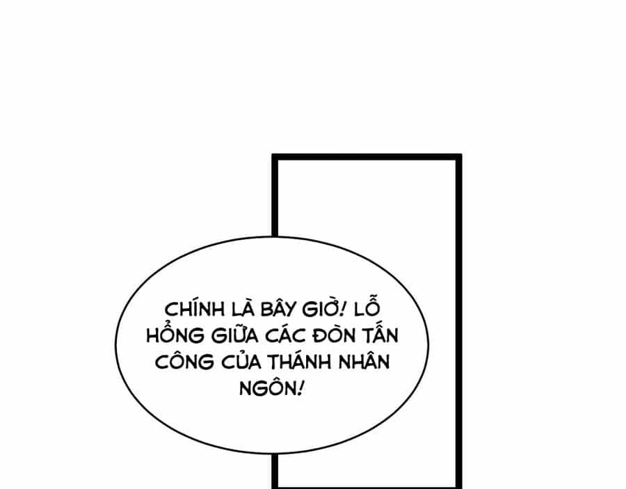 Thú Vực Tiên Đồ - Chương 9 - ảnh 46