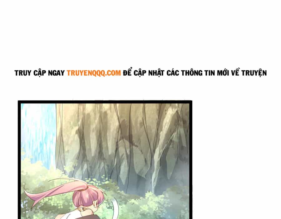 Thú Vực Tiên Đồ - Chương 10 - ảnh 25