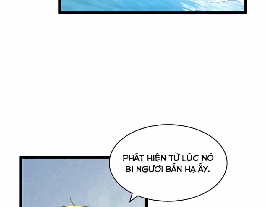 Thú Vực Tiên Đồ - Chương 10 - ảnh 32