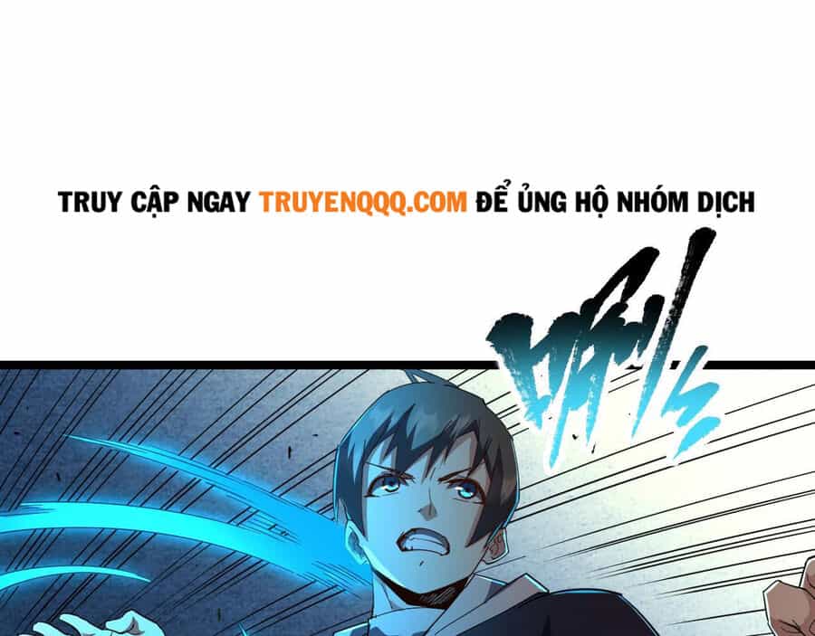 Thú Vực Tiên Đồ - Chương 10 - ảnh 5