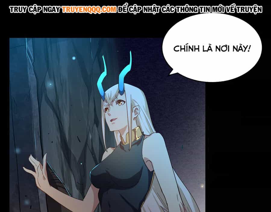 Thú Vực Tiên Đồ - Chương 11 - ảnh 10