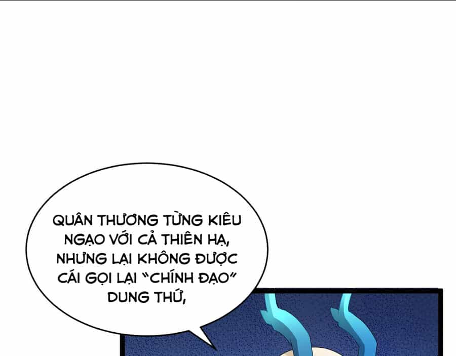 Thú Vực Tiên Đồ - Chương 11 - ảnh 29