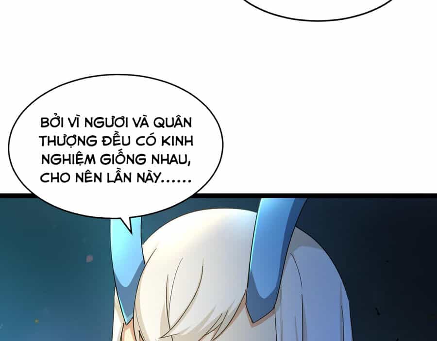 Thú Vực Tiên Đồ - Chương 11 - ảnh 33