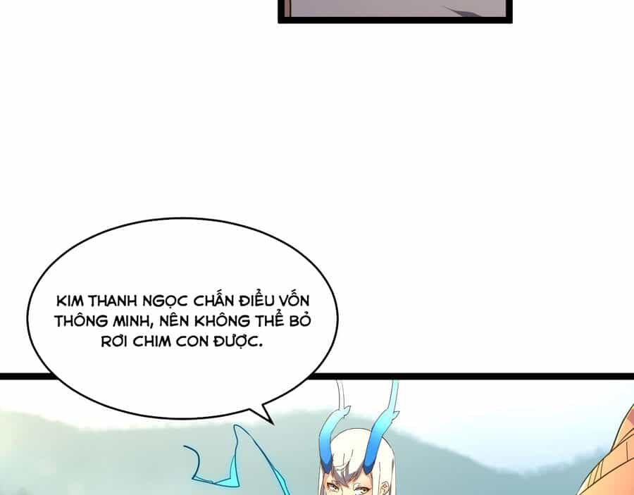 Thú Vực Tiên Đồ - Chương 12 - ảnh 41