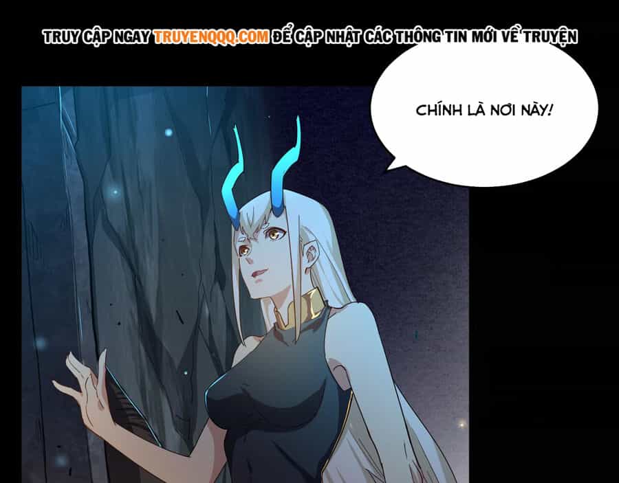 Thú Vực Tiên Đồ - Chương 13 - ảnh 10