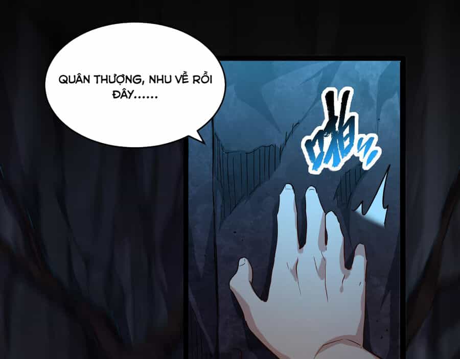 Thú Vực Tiên Đồ - Chương 13 - ảnh 12