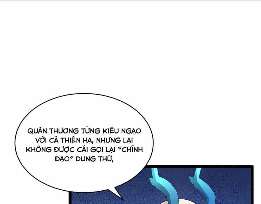 Thú Vực Tiên Đồ - Chương 13 - ảnh 29