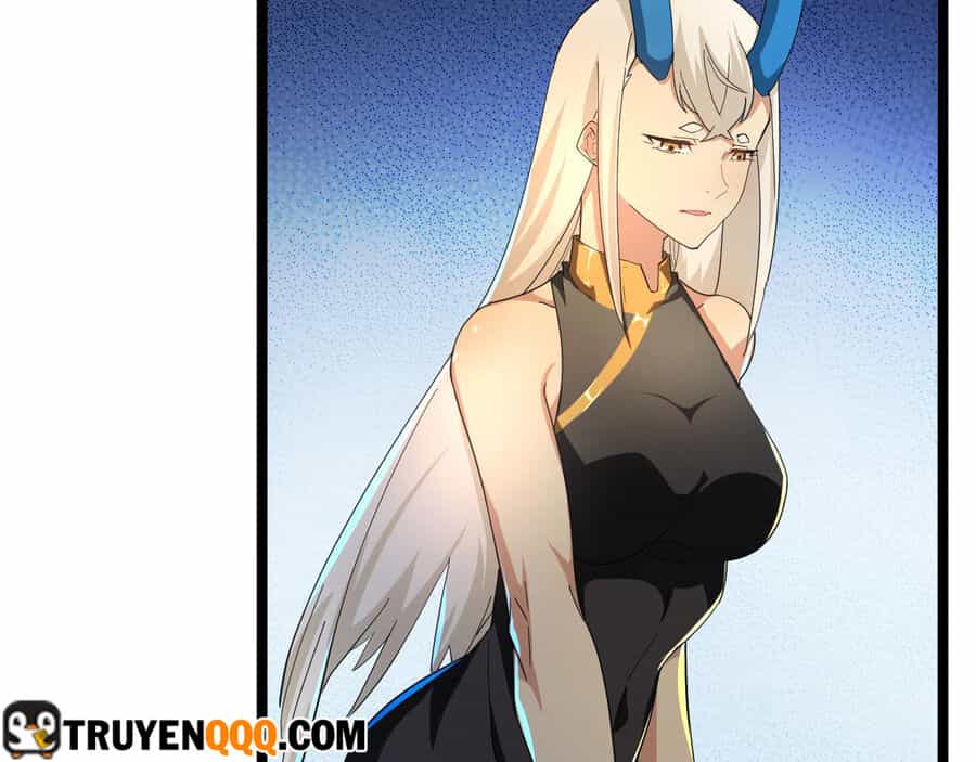 Thú Vực Tiên Đồ - Chương 13 - ảnh 30