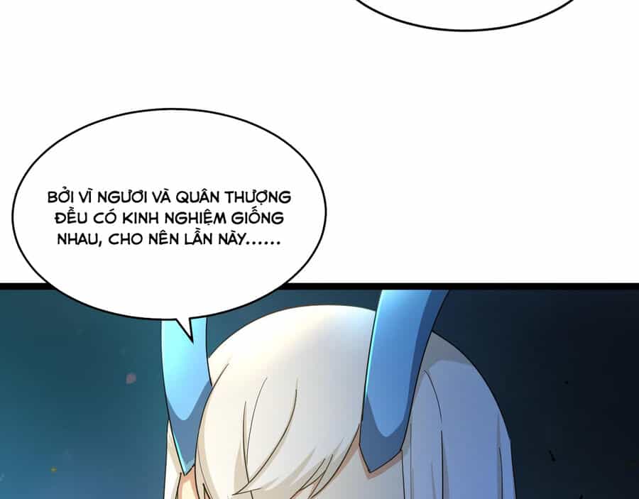 Thú Vực Tiên Đồ - Chương 13 - ảnh 33
