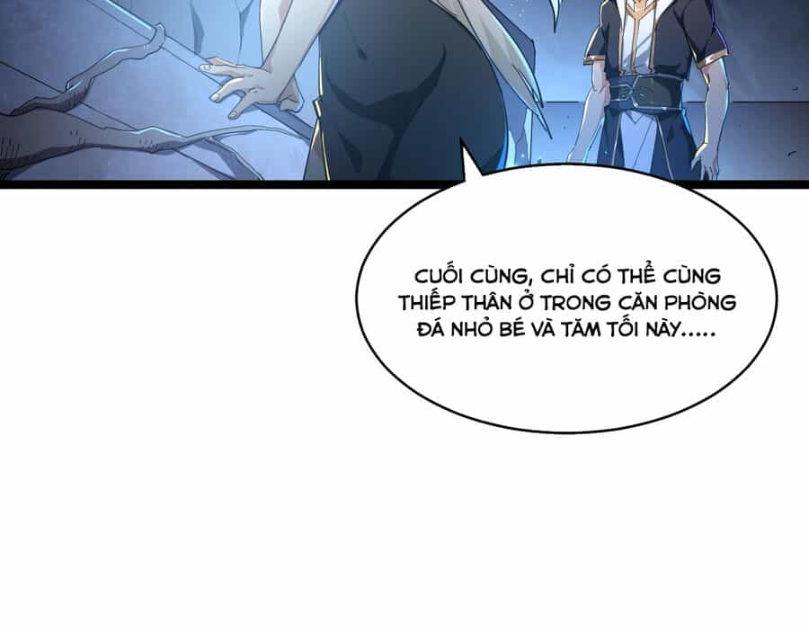 Thú Vực Tiên Đồ - Chương 13 - ảnh 43