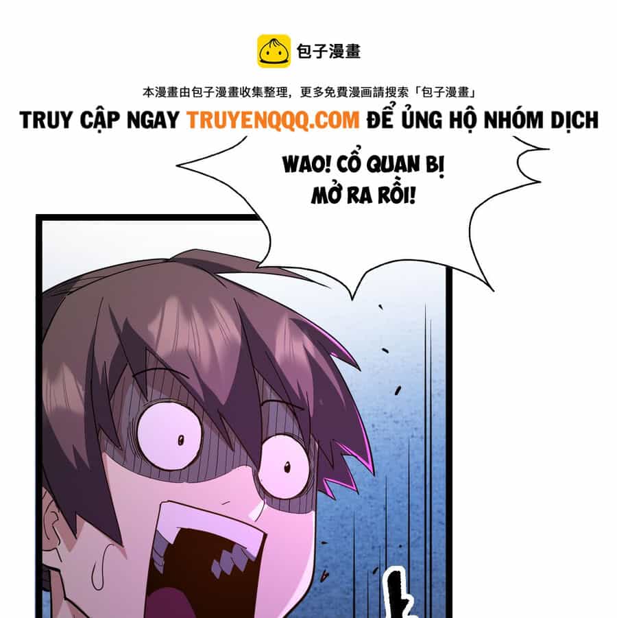 Thú Vực Tiên Đồ - Chương 13 - ảnh 50