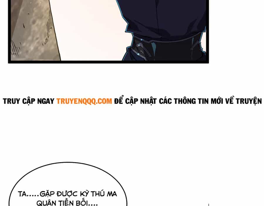 Thú Vực Tiên Đồ - Chương 15 - ảnh 10