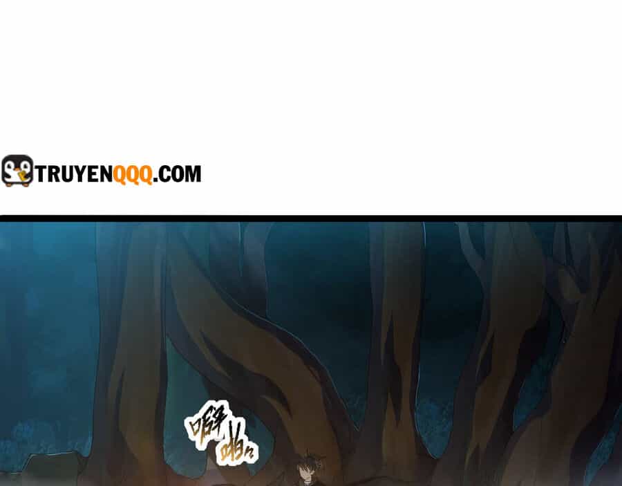 Thú Vực Tiên Đồ - Chương 16 - ảnh 45
