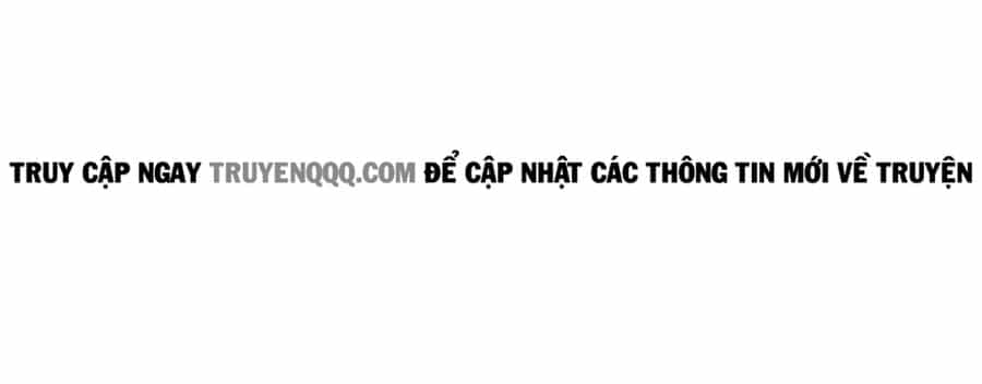 Thú Vực Tiên Đồ - Chương 17 - ảnh 25
