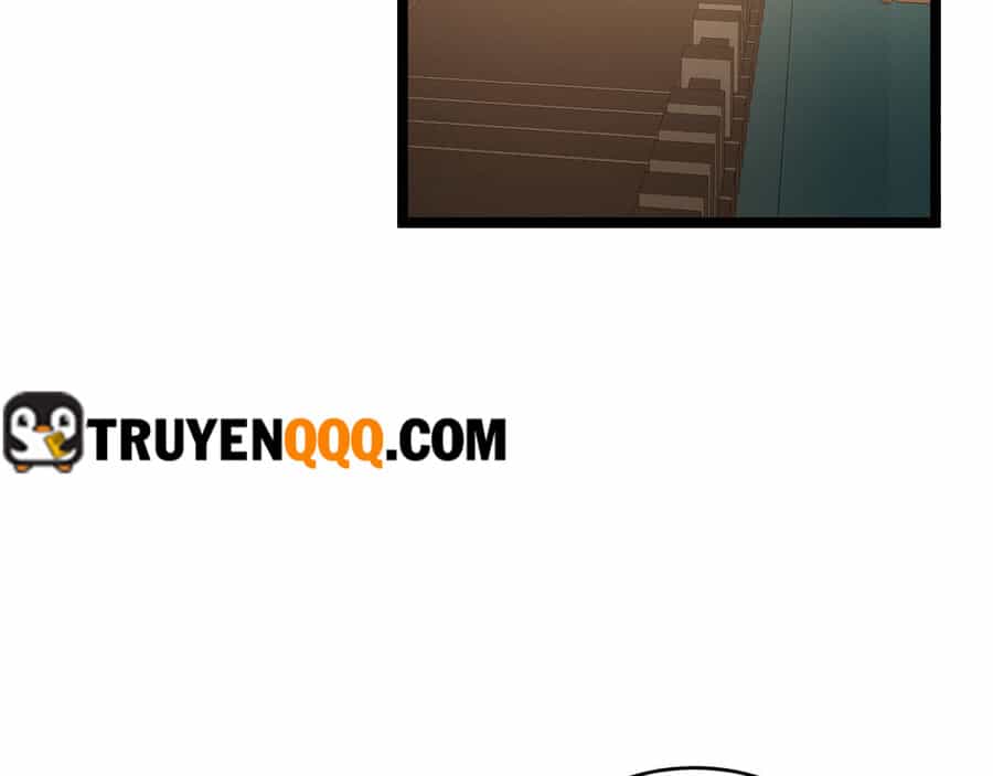 Thú Vực Tiên Đồ - Chương 17 - ảnh 30