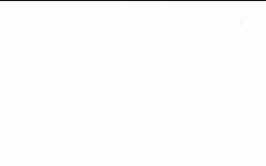 Thú Vực Tiên Đồ - Chương 18 - ảnh 17