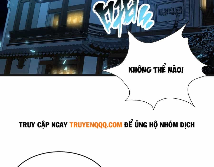 Thú Vực Tiên Đồ - Chương 19 - ảnh 6