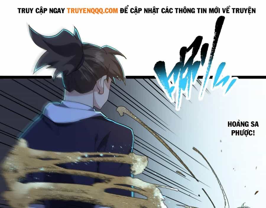 Thú Vực Tiên Đồ - Chương 20 - ảnh 45