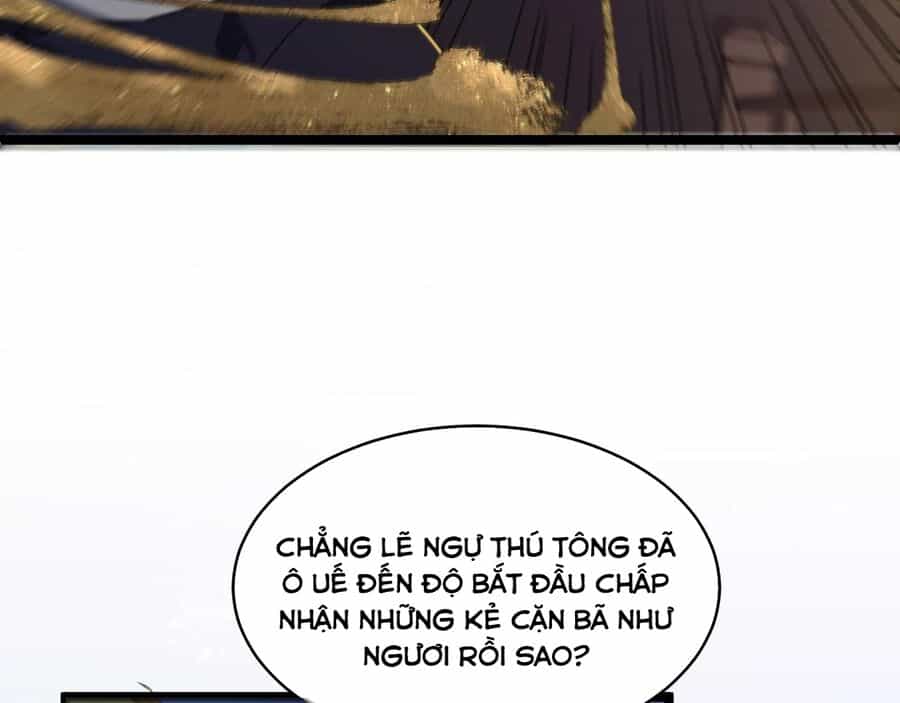 Thú Vực Tiên Đồ - Chương 20 - ảnh 50