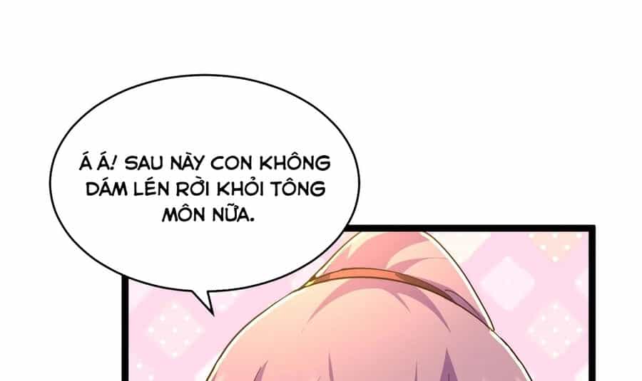 Thú Vực Tiên Đồ - Chương 21 - ảnh 20