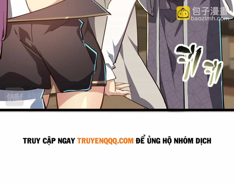 Thú Vực Tiên Đồ - Chương 21 - ảnh 24