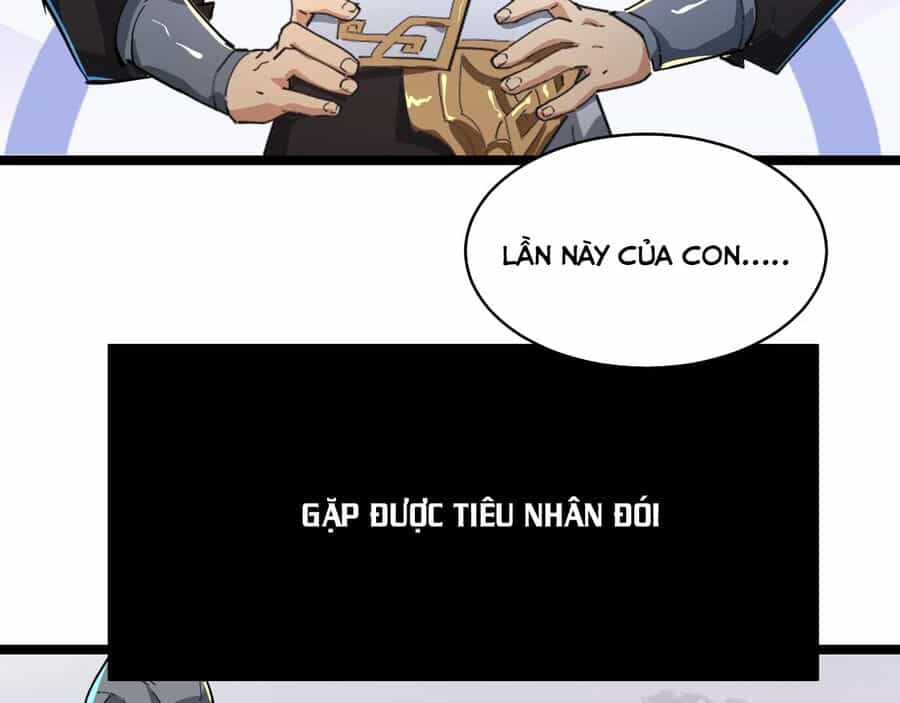 Thú Vực Tiên Đồ - Chương 21 - ảnh 33