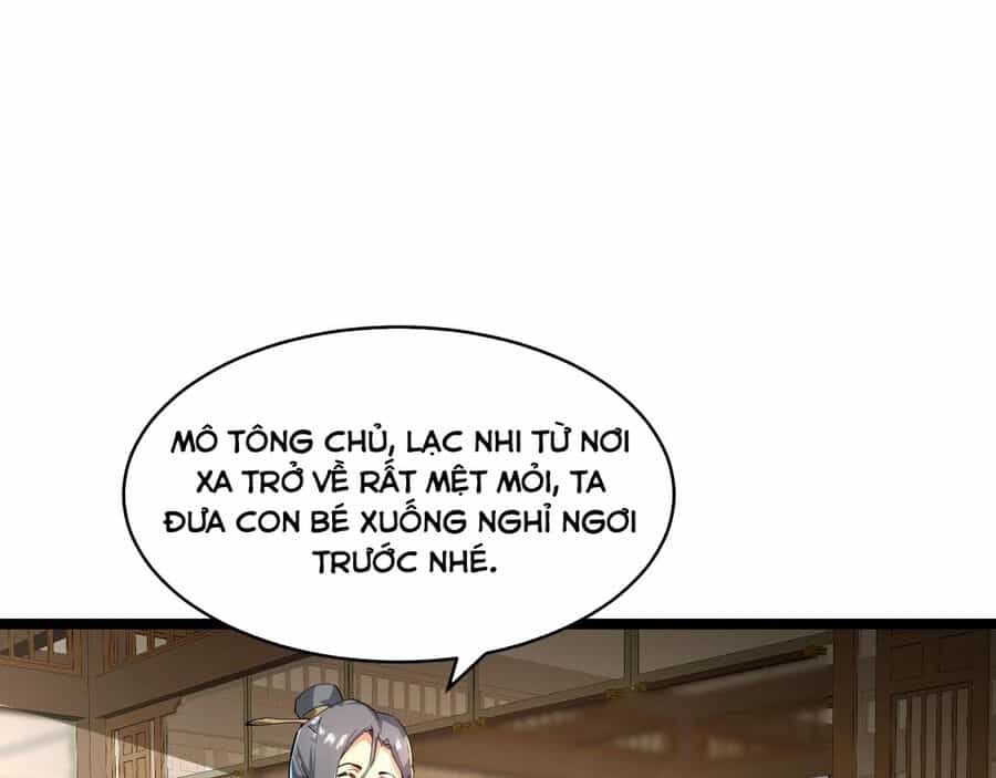 Thú Vực Tiên Đồ - Chương 21 - ảnh 37