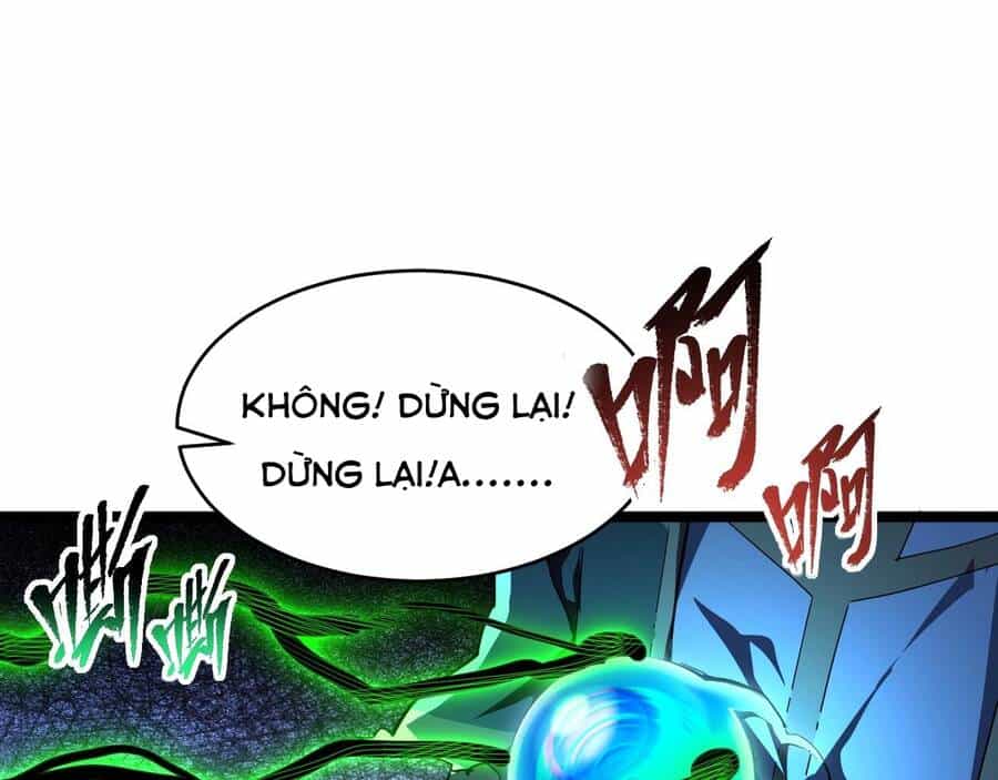Thú Vực Tiên Đồ - Chương 1.3 - ảnh 37