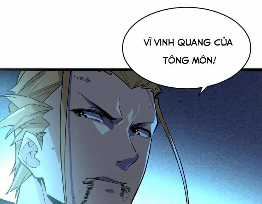 Thú Vực Tiên Đồ - Chương 1.3 - ảnh 52