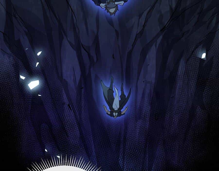 Thú Vực Tiên Đồ - Chương 1.4 - ảnh 28