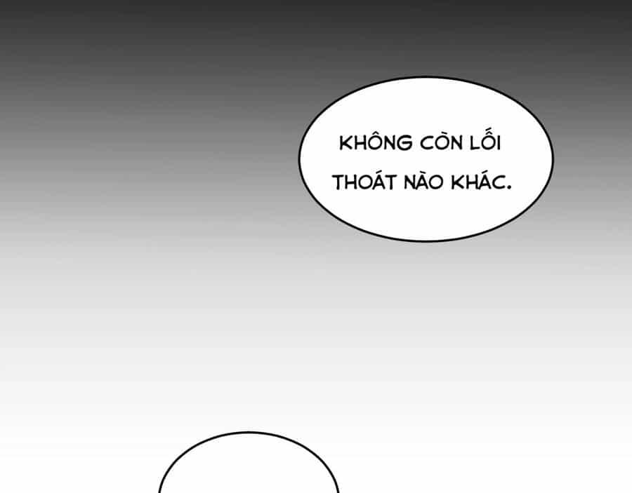 Thú Vực Tiên Đồ - Chương 2.1 - ảnh 93