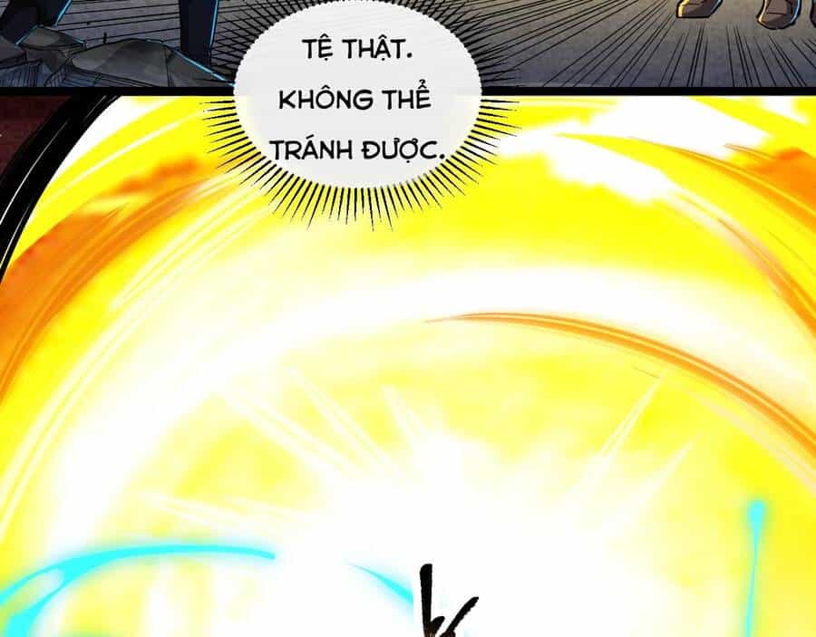 Thú Vực Tiên Đồ - Chương 4 - ảnh 18