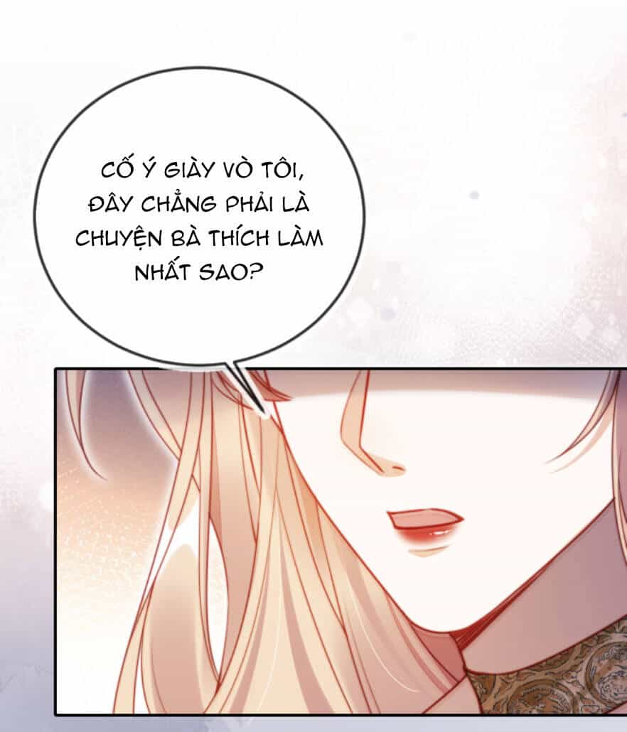 Thừa Kế Gia Sản Ngàn Tỷ Sau Khi Ly Hôn - Chương 27 - ảnh 29