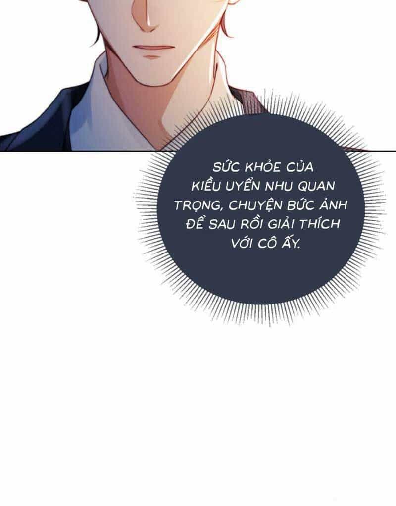 Thừa Kế Gia Sản Ngàn Tỷ Sau Khi Ly Hôn - Chương 3 - ảnh 7