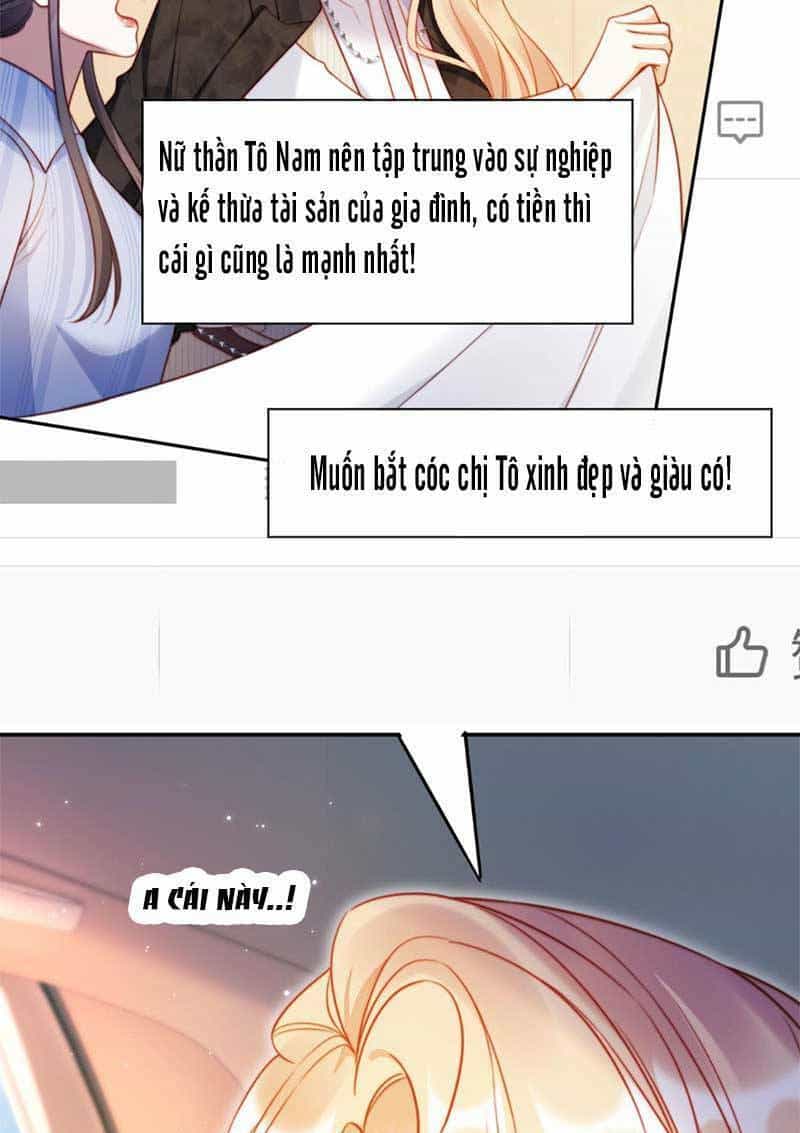 Thừa Kế Gia Sản Ngàn Tỷ Sau Khi Ly Hôn - Chương 42 - ảnh 27