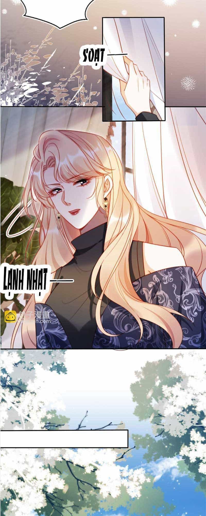 Thừa Kế Gia Sản Ngàn Tỷ Sau Khi Ly Hôn - Chương 43 - ảnh 14