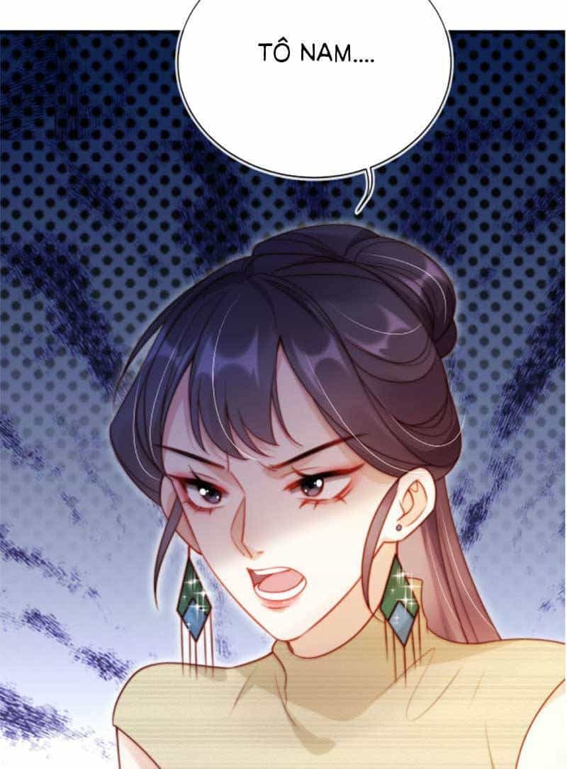 Thừa Kế Gia Sản Ngàn Tỷ Sau Khi Ly Hôn - Chương 8 - ảnh 37