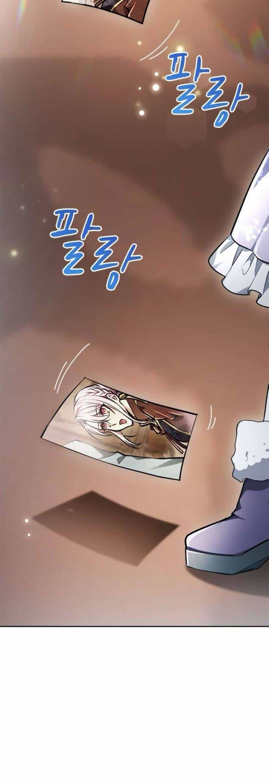 Thưa Ngài, Tôi Cảm Thấy Khó Chịu - Chương 21 - ảnh 5
