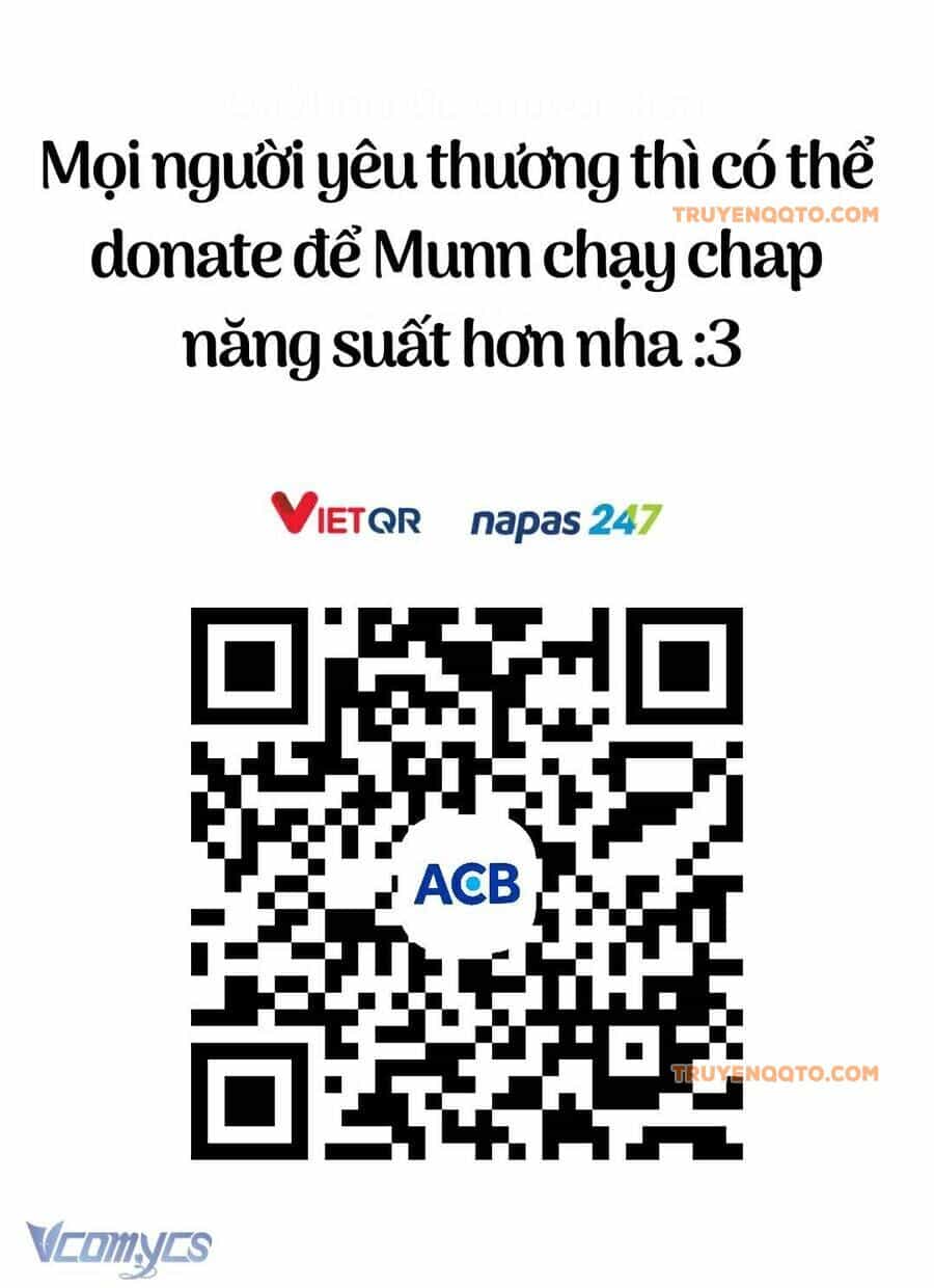 Thưa Ngài, Tôi Cảm Thấy Khó Chịu - Chương 35 - ảnh 35