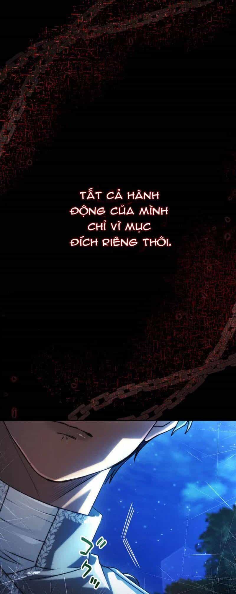 Thưa Ngài, Tôi Cảm Thấy Khó Chịu - Chương 56 - ảnh 20