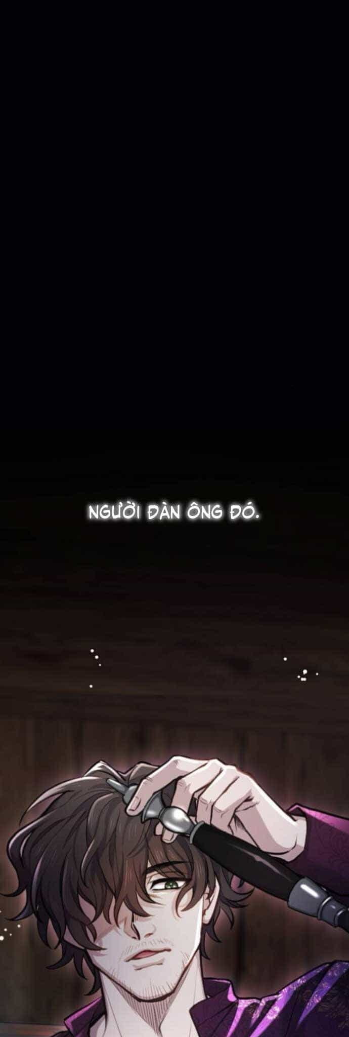 Thưa Ngài, Tôi Cảm Thấy Khó Chịu - Chương 7 - ảnh 50