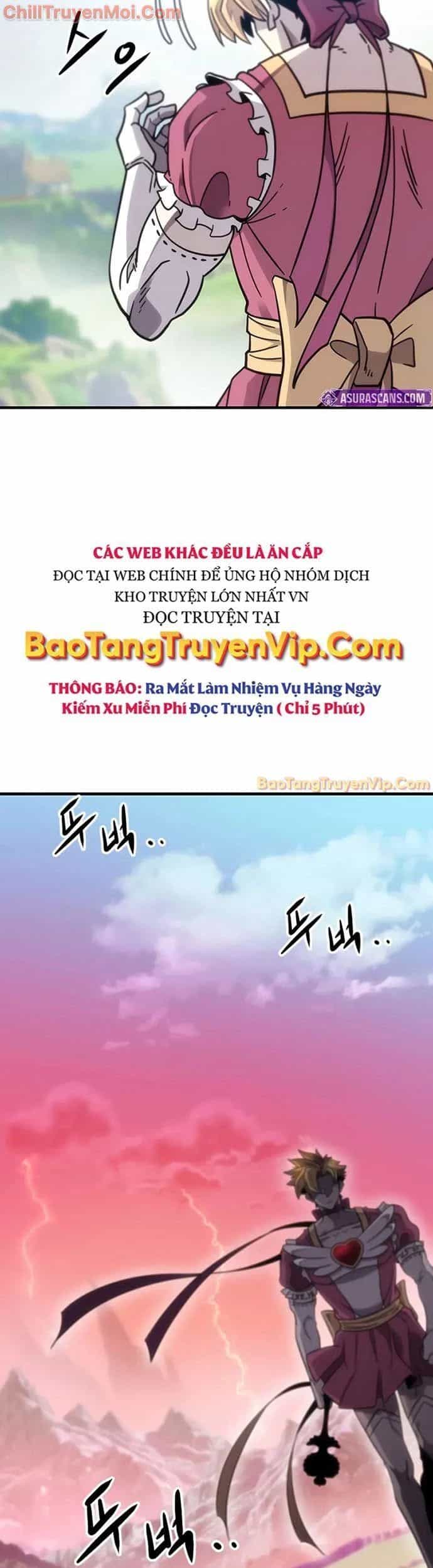 Thưa Quỷ Vương Chúng Ta Bội Thu Rồi - Chương 1 - ảnh 105
