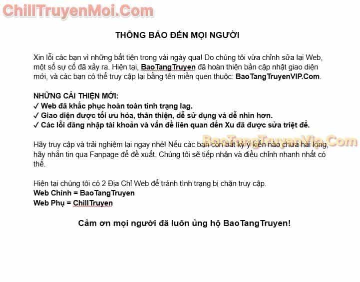 Thưa Quỷ Vương Chúng Ta Bội Thu Rồi - Chương 1 - ảnh 13
