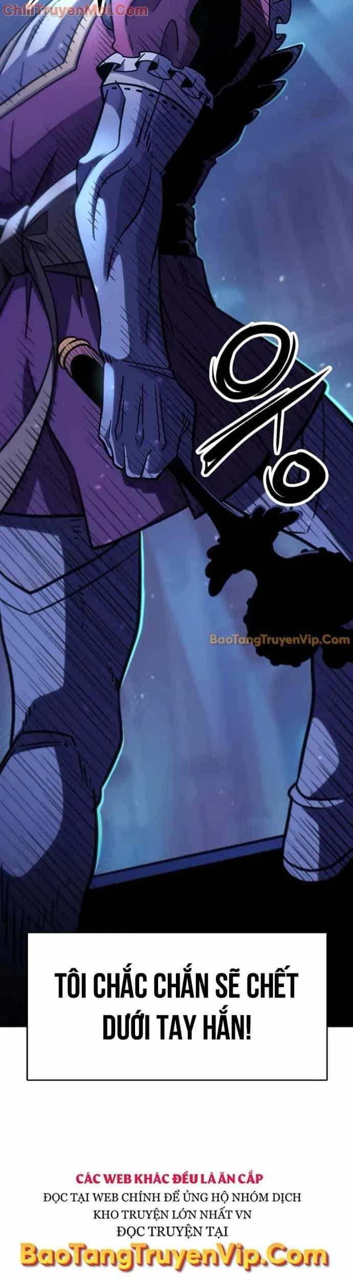 Thưa Quỷ Vương Chúng Ta Bội Thu Rồi - Chương 1 - ảnh 26