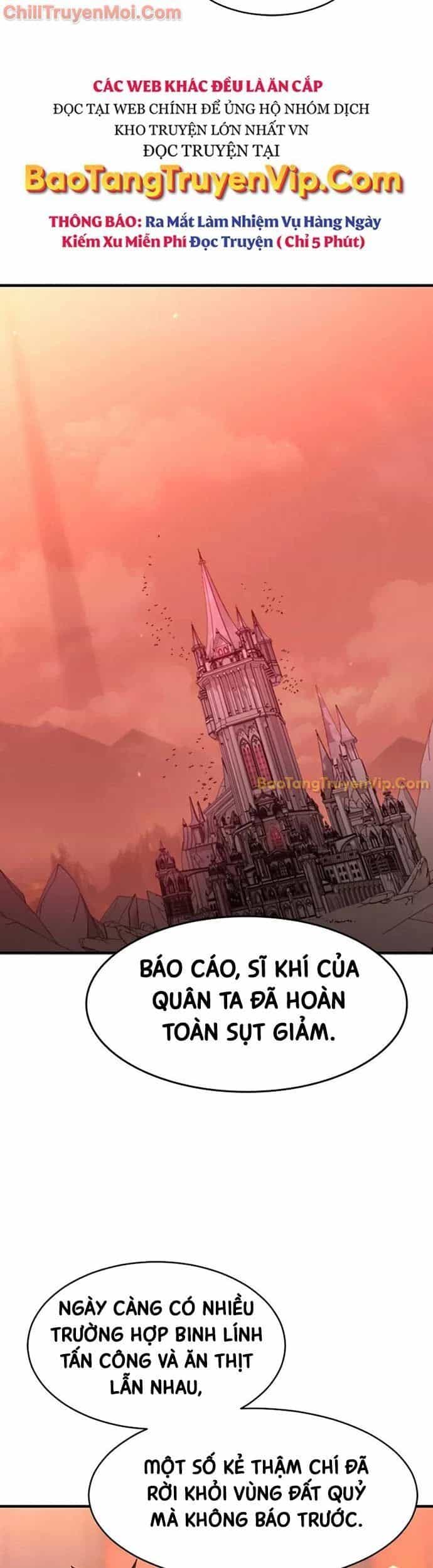 Thưa Quỷ Vương Chúng Ta Bội Thu Rồi - Chương 1 - ảnh 58