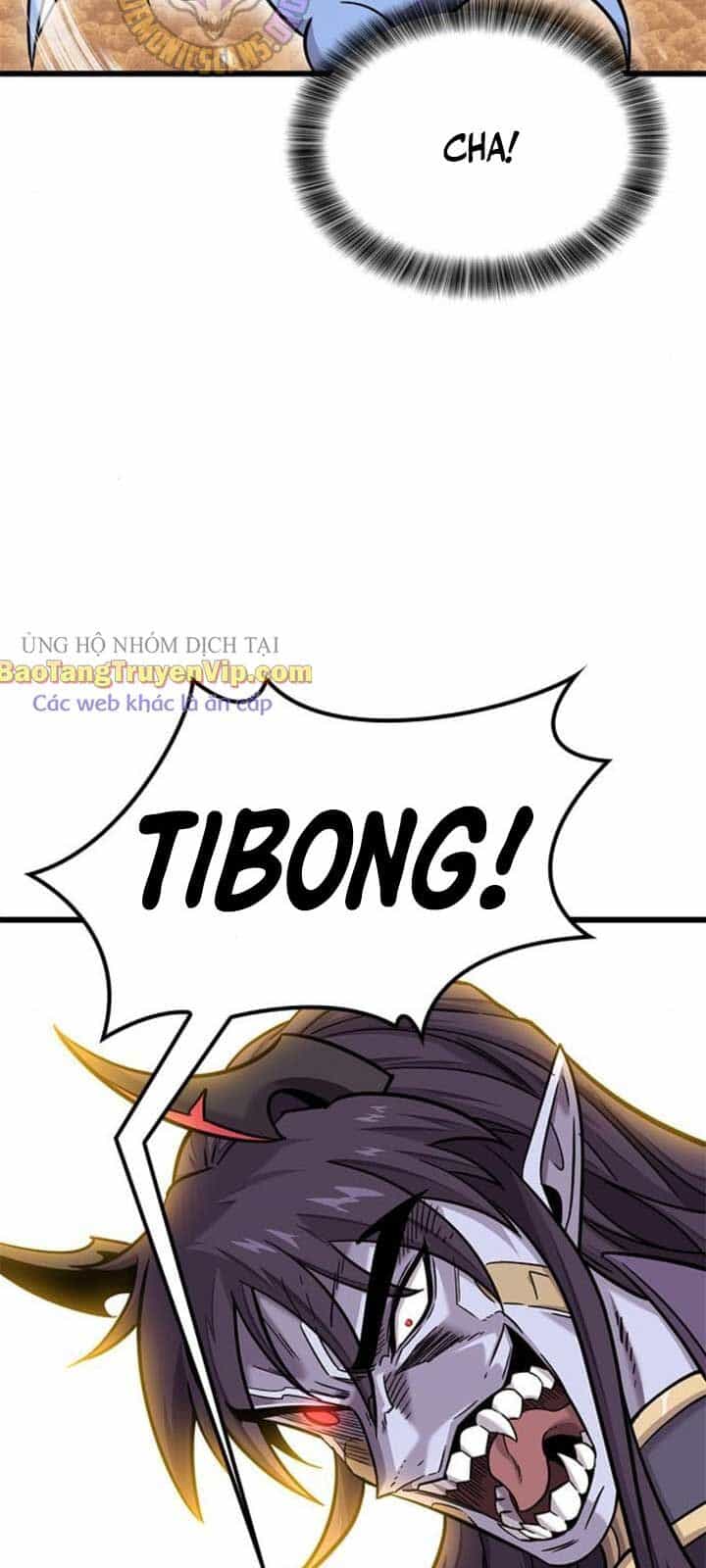 Thưa Quỷ Vương Chúng Ta Bội Thu Rồi - Chương 11 - ảnh 54