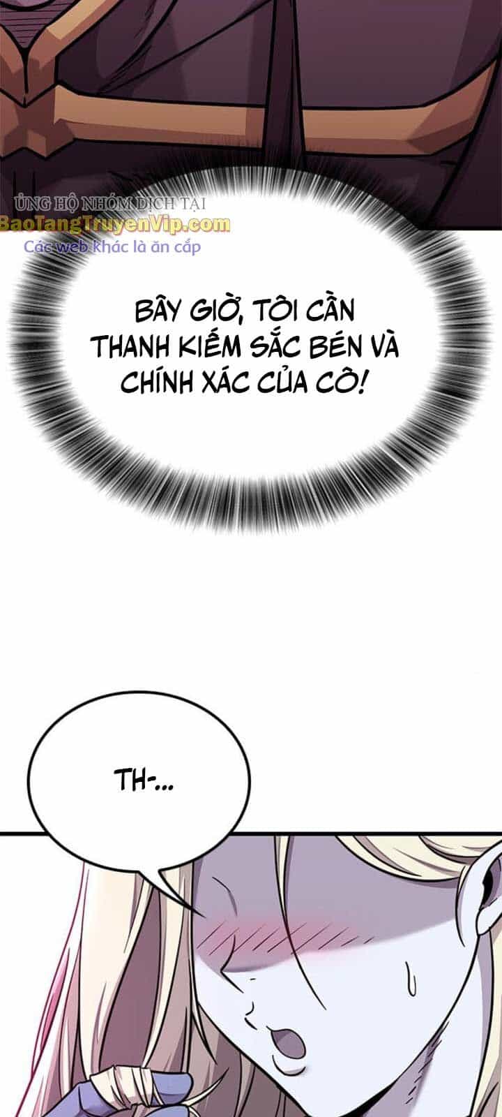 Thưa Quỷ Vương Chúng Ta Bội Thu Rồi - Chương 11 - ảnh 77
