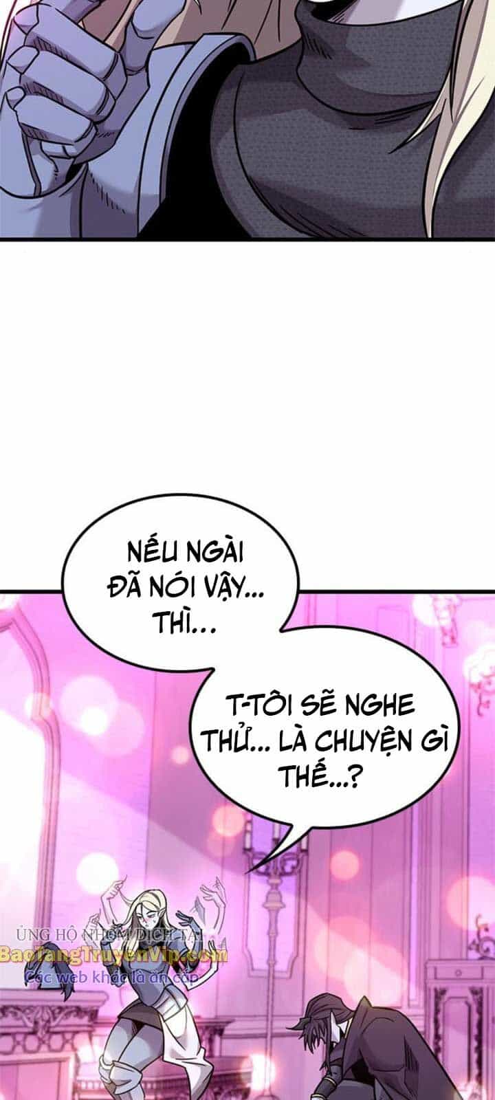 Thưa Quỷ Vương Chúng Ta Bội Thu Rồi - Chương 11 - ảnh 78